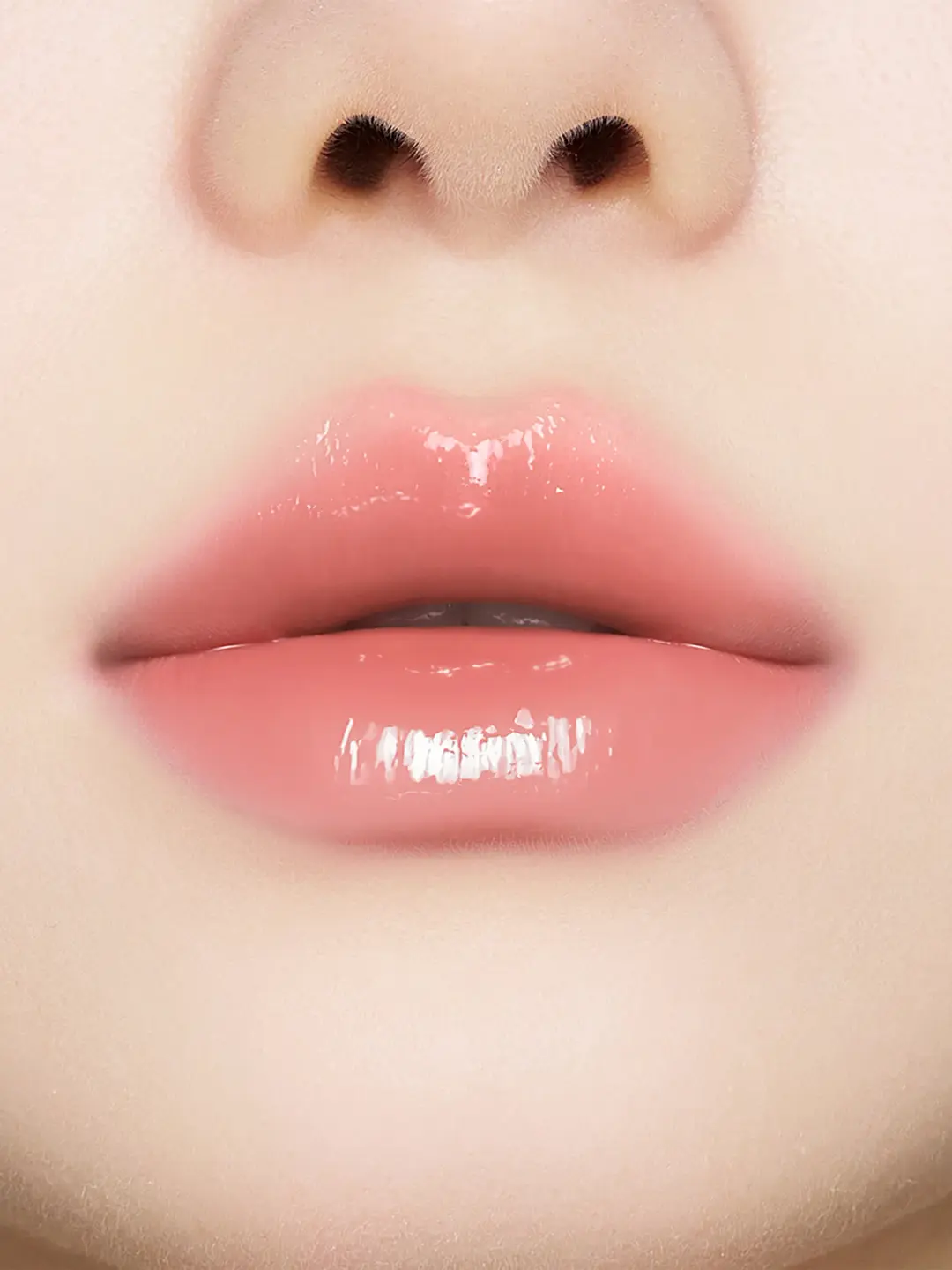 jungsaemmool jblippressionglowytintear cds29925001 3
