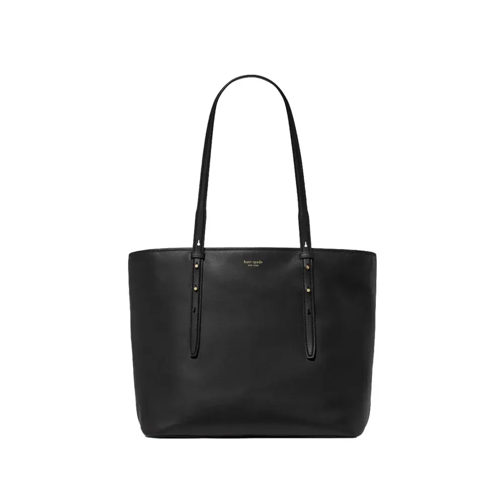 katespadenewyork doitalltotebagblack mkp1093218252 1