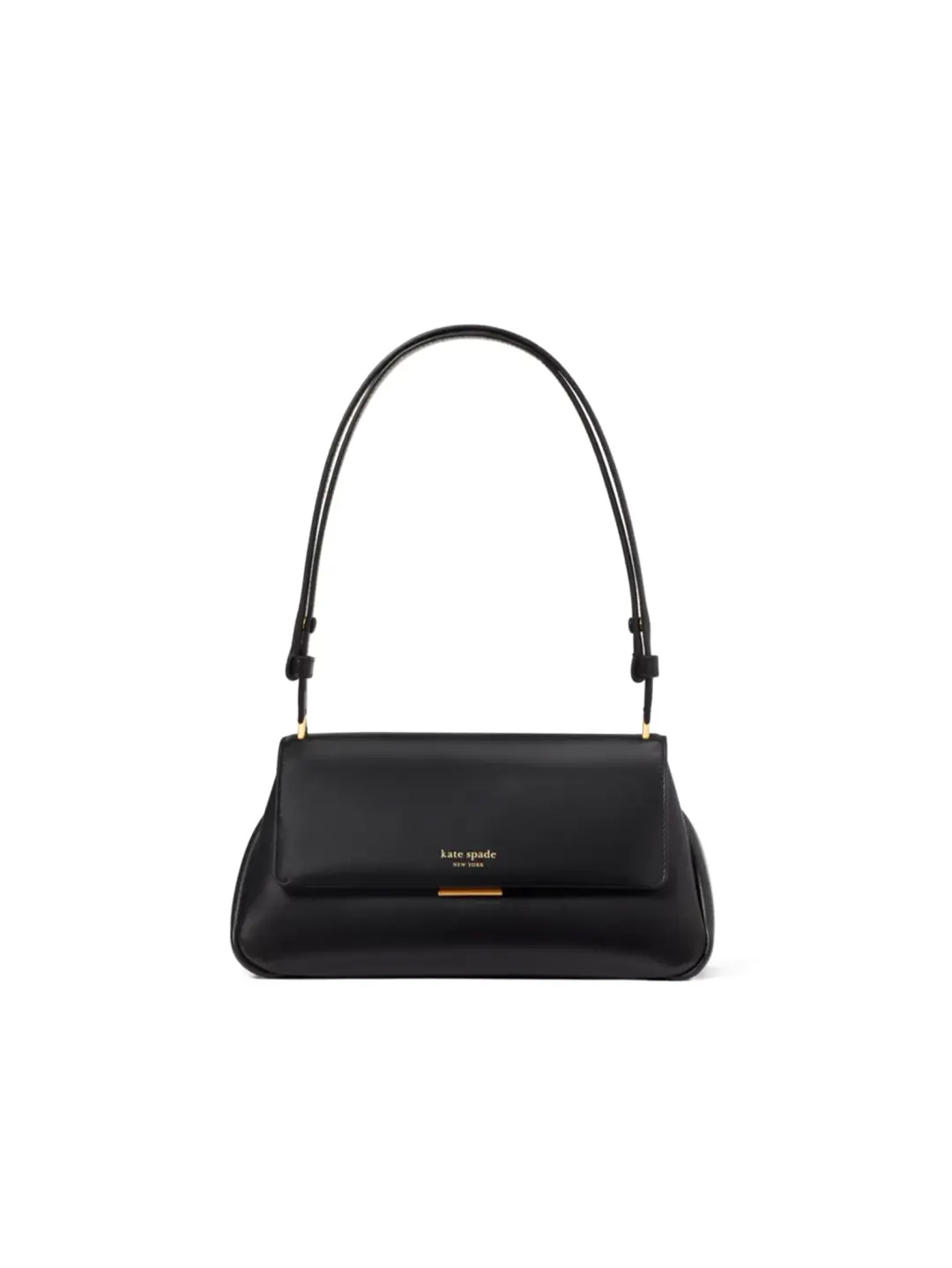 katespadenewyork graceconvertibleshoulderbagblack mkp1959475 1
