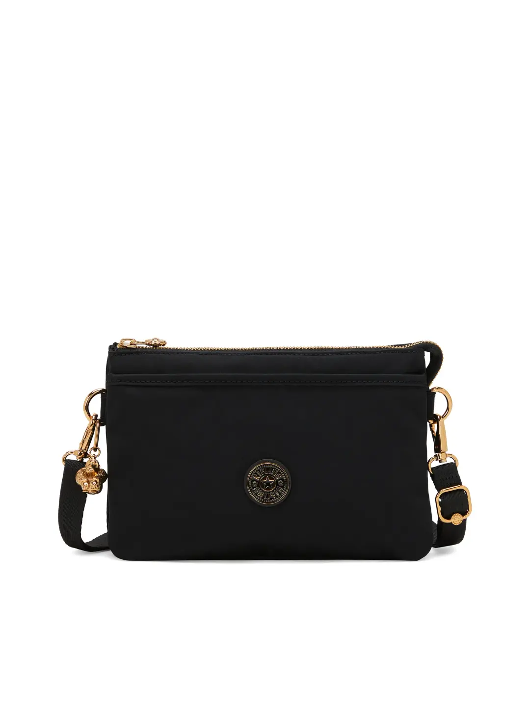 kipling ririblushgoldblck cds31347914 1