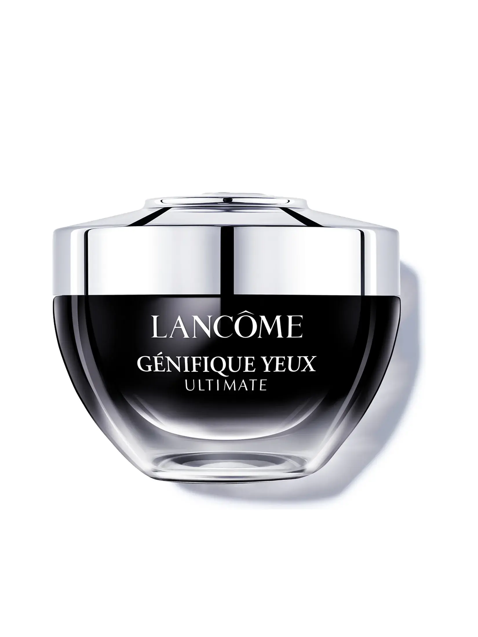 lancme genifiqueultimaterepaireyecream20ml cds21873362 1