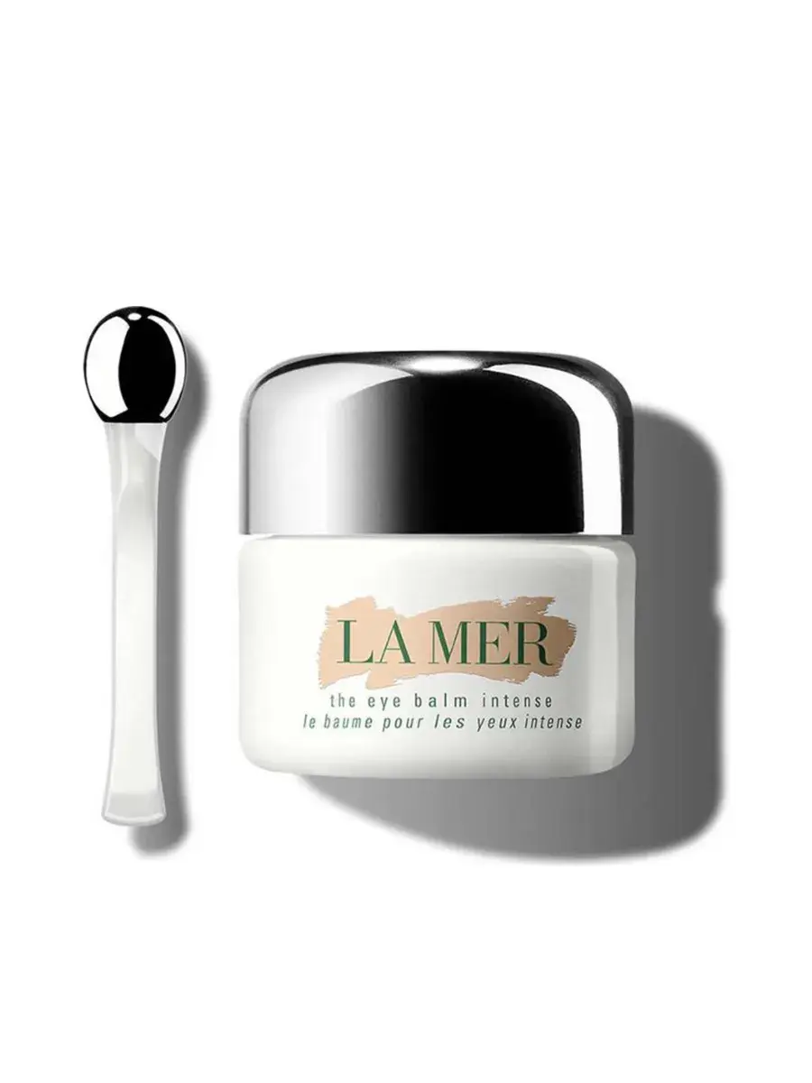 la mer theeyebalmintense15ml cds1330632 1