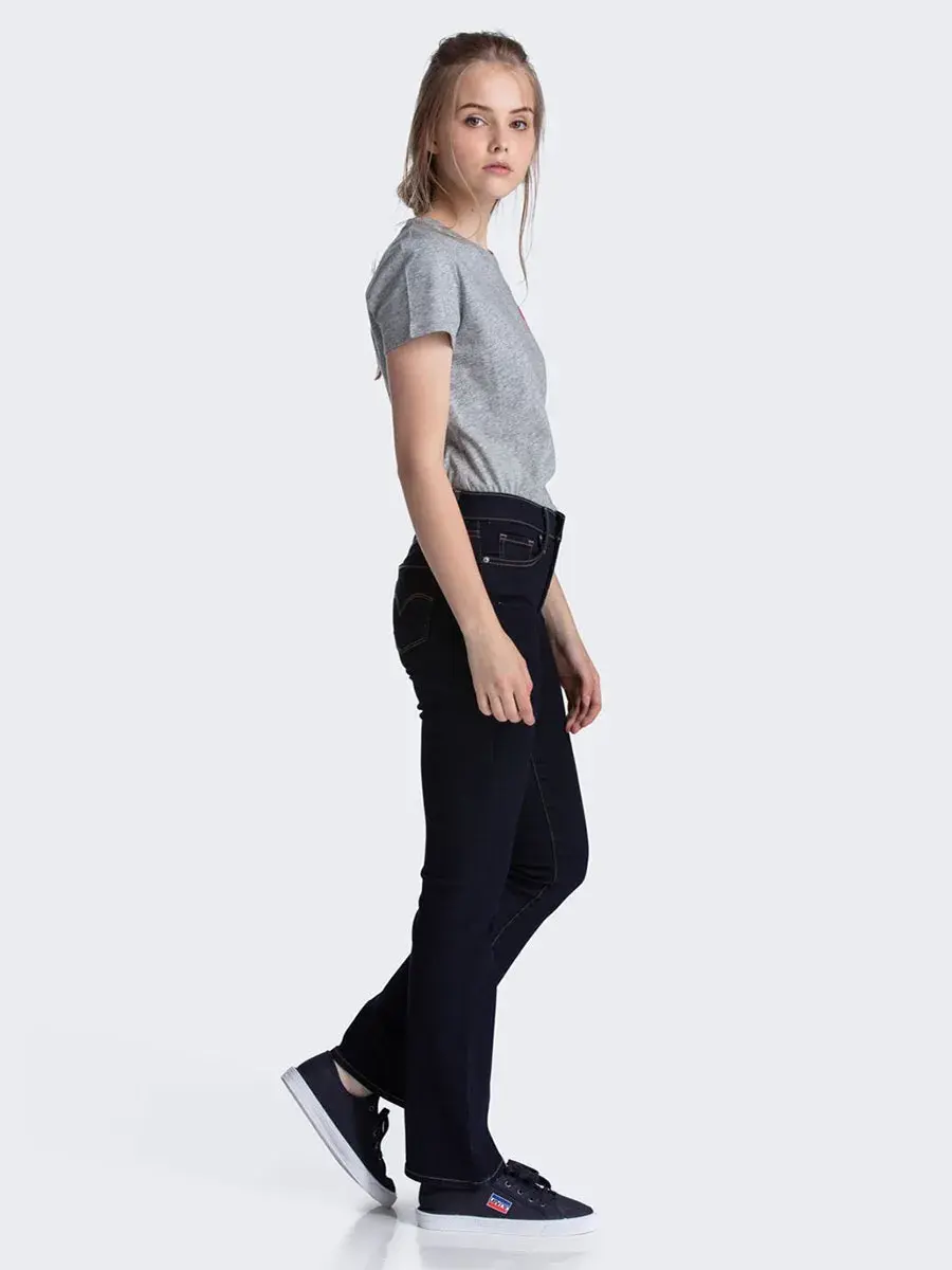levis womens315shapingbootcutjeans196320001darkestsky mkp1396002 5