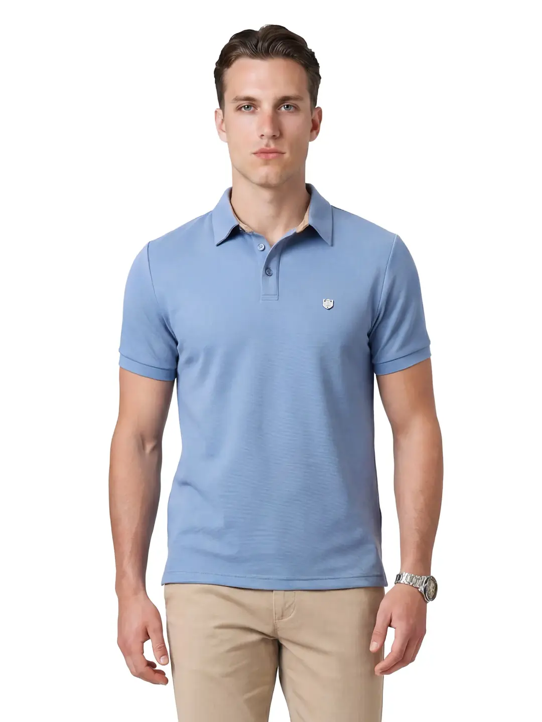 ltd newgenpoloshirtmenblue mkp1093163886 1