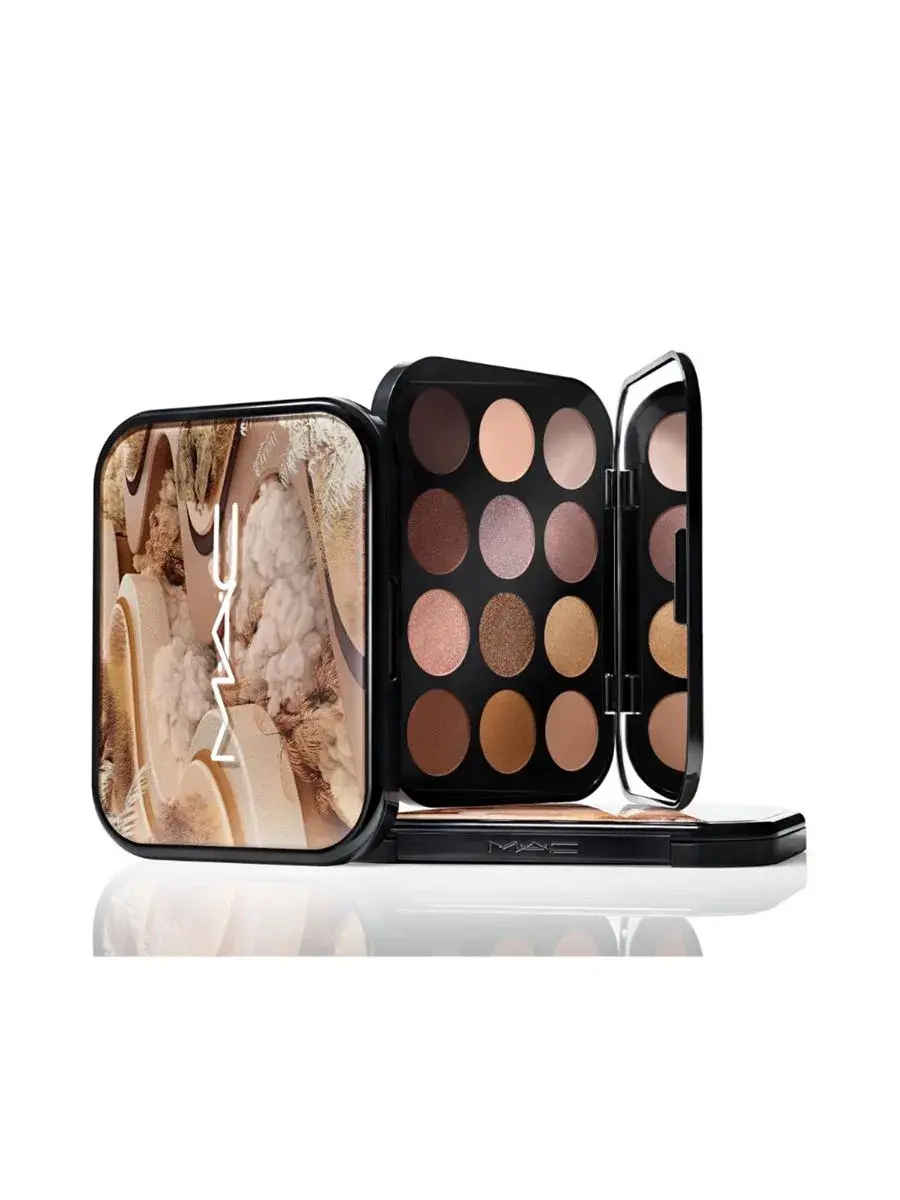 mac eyeshadowconnectincolorpalettex12 cds96180341 1