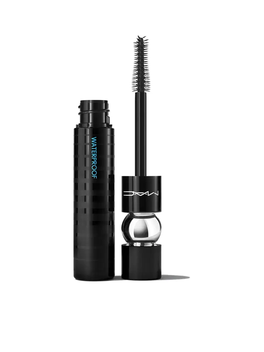 mac macstackwaterproofmascara blackstack12ml cds95027180 1