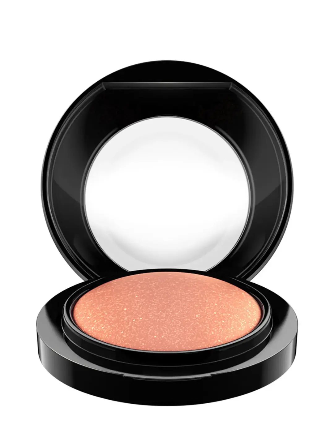mac mineralizeblushlovejoy cds7873461 1
