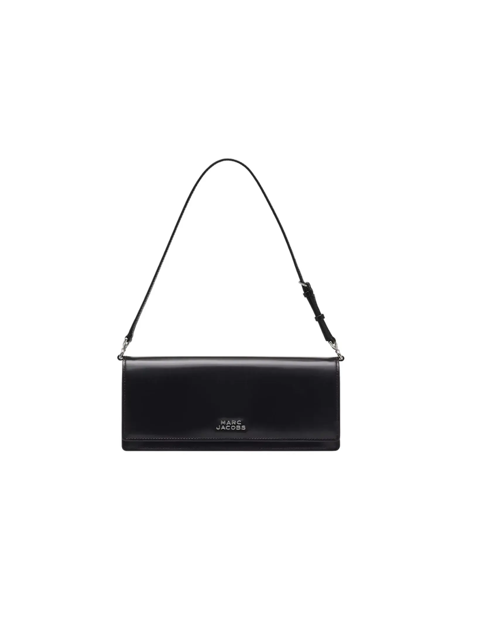 marcjacobs theglammirrorshoulderbagblack mkp2059198 1