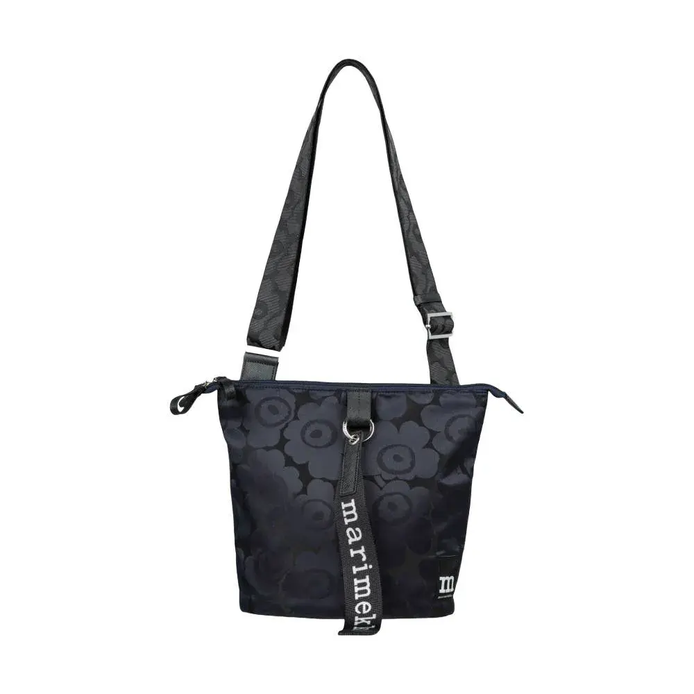 marimekko blueunisexcarryallunikko mkp1093102149 1