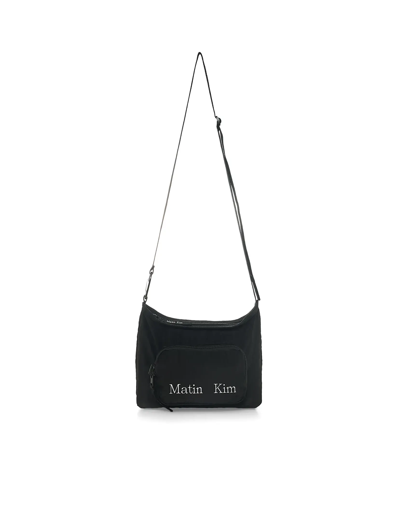 matinkim packablecrosspocketbag cds29715510 1