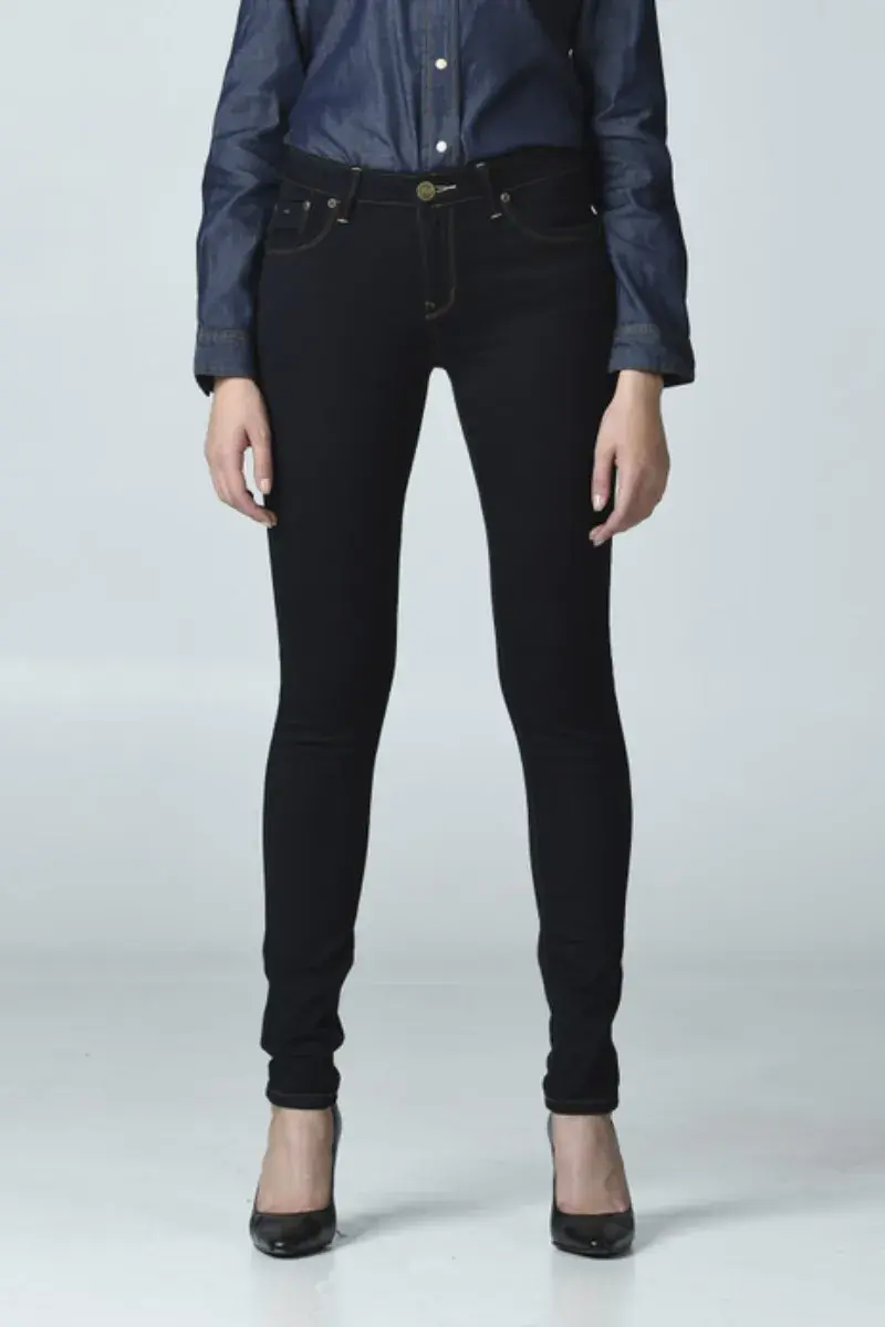mcjeans womensjeansslimmbdp13400black mkp0366174 1