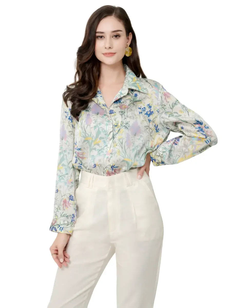 mikiko womenshirtlongsleevesvintagecream mkp1093132840 1