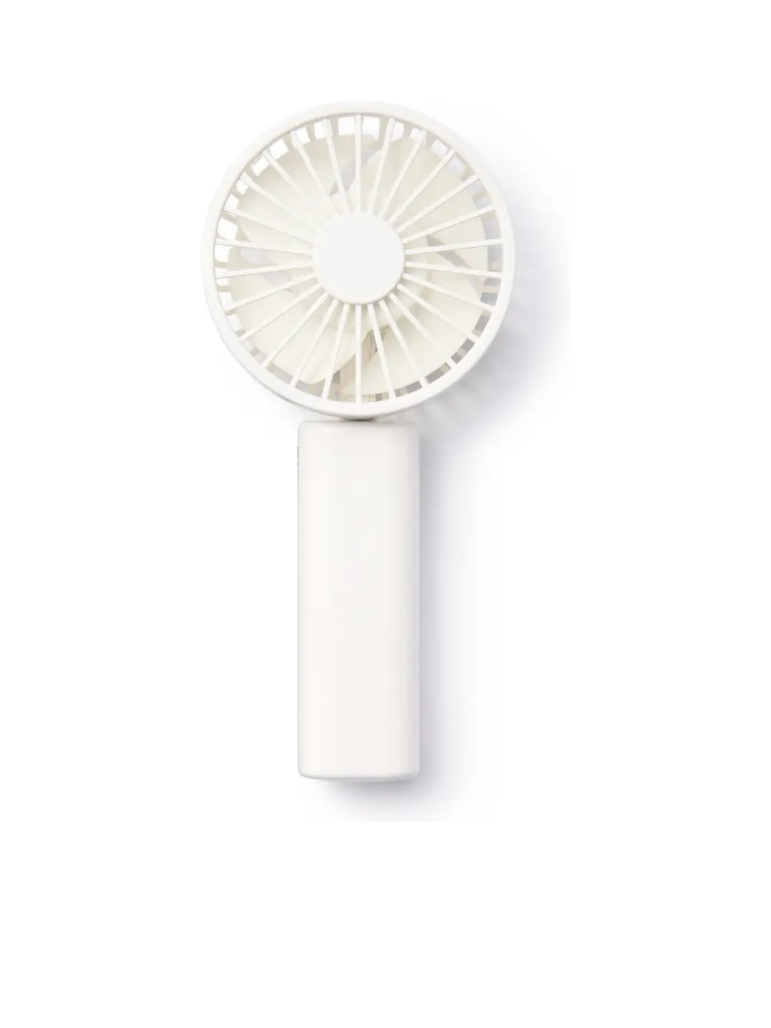 muji rechargeablecompacthandfan mjt51467227 1