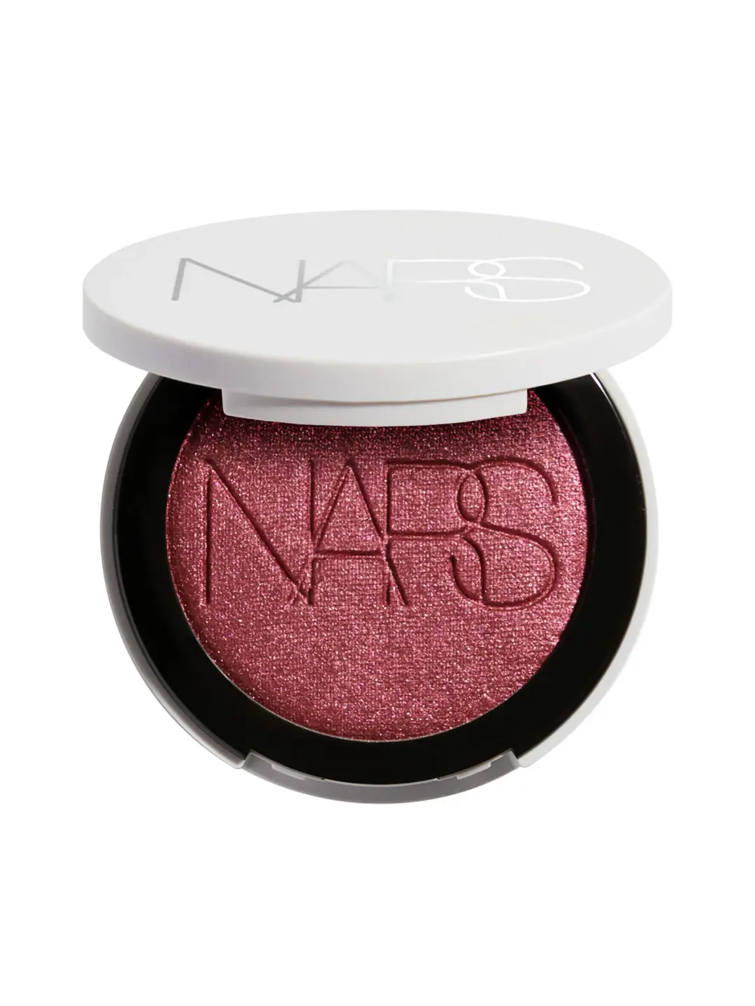 nars narslrlmnzblushjump cds29498963 1
