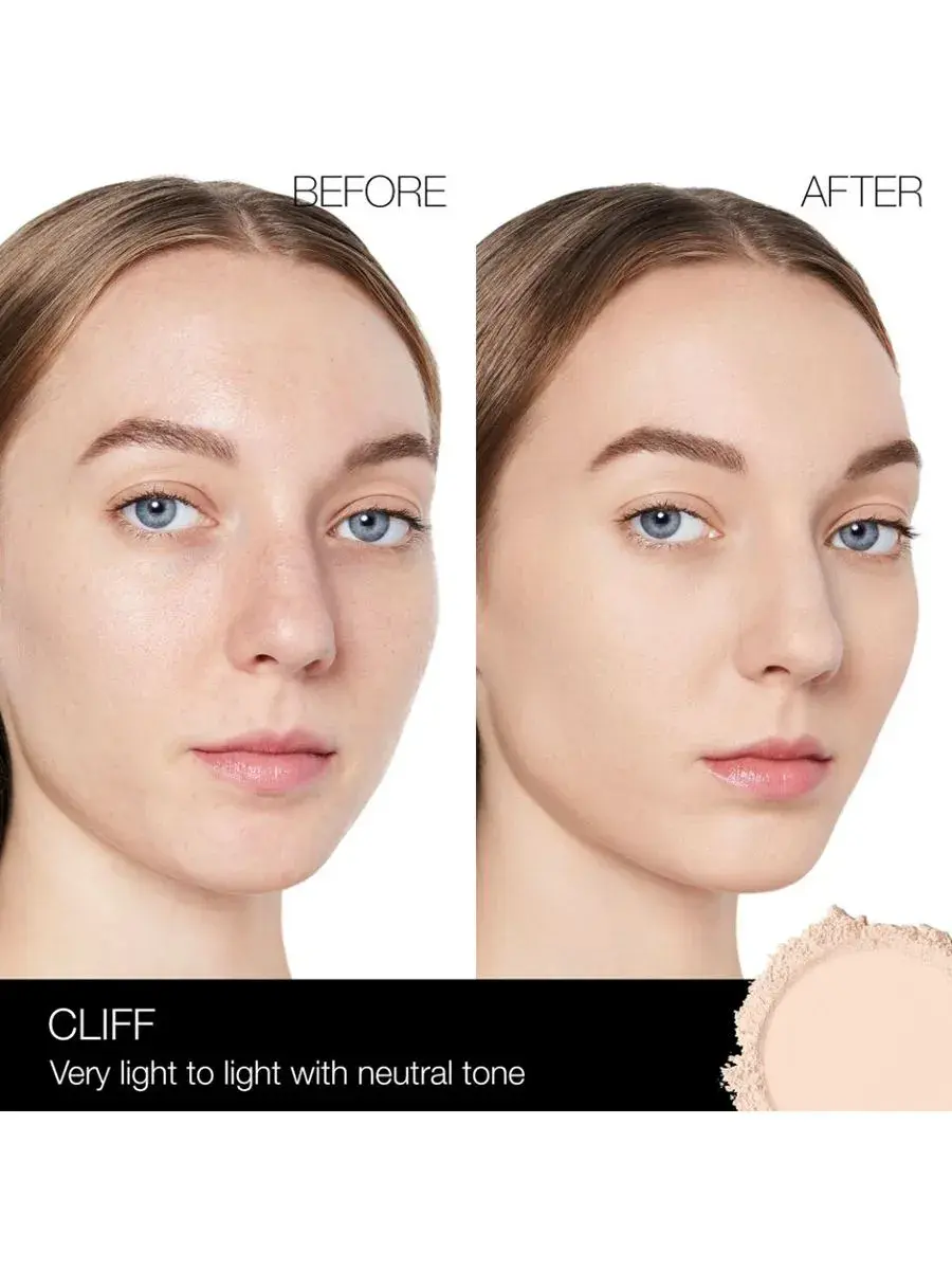 nars softmatteadvancedperfectingpowder9g cds94209662 3