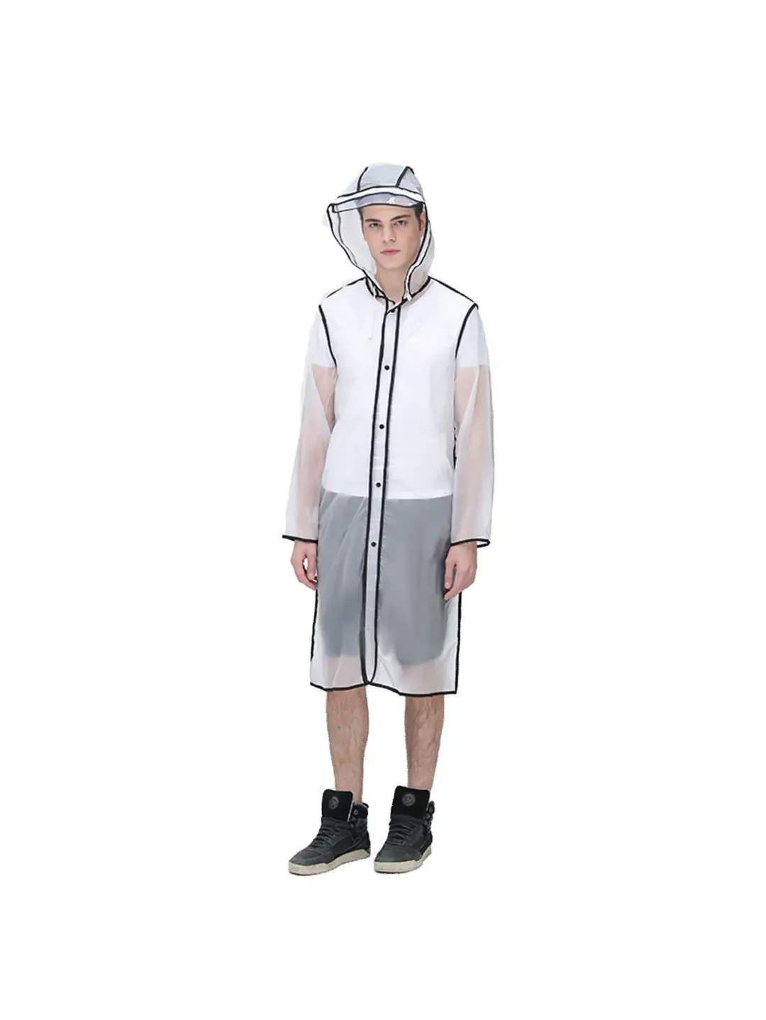 others koreanstylestraptuberaincoatwhite mkp2004516 3