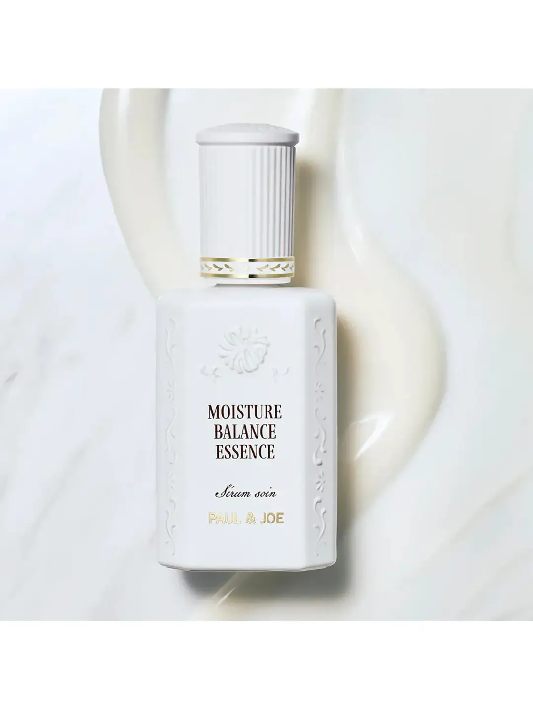 pauljoe moisturebalanceessence60ml cds25325614 2