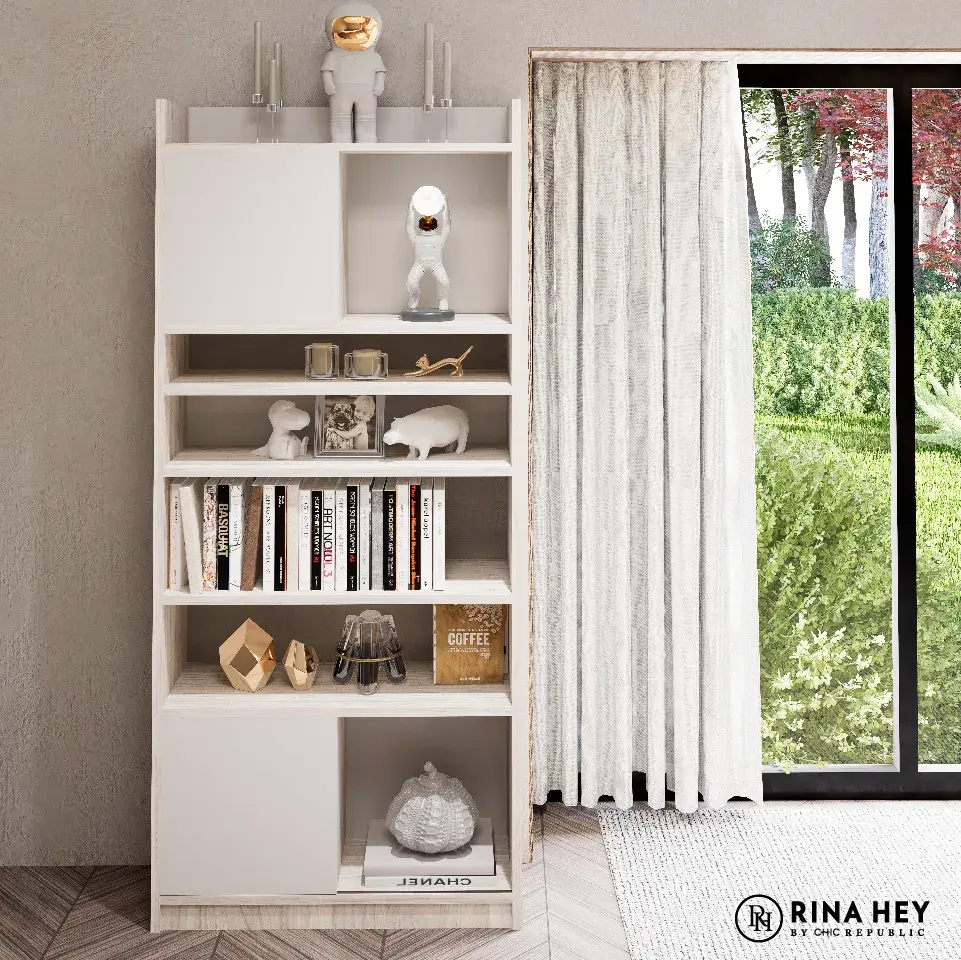 rinahey naturalbookcasecallum80 mkp0921179 1