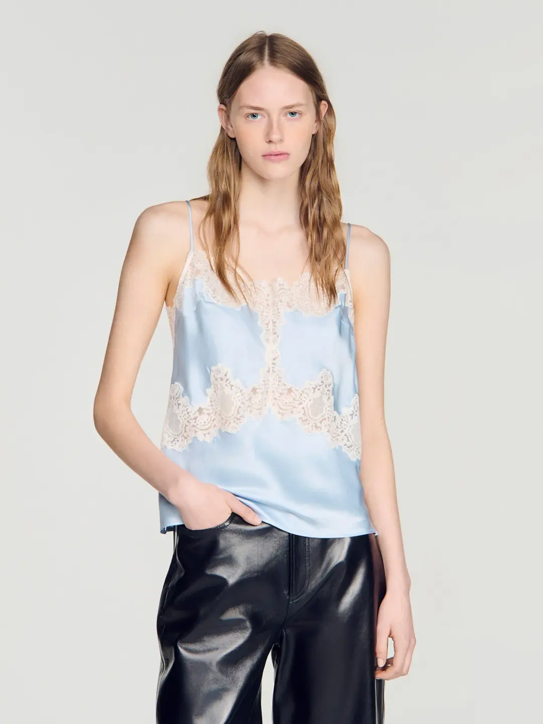 sandro wtopfw26bl0 cds30440265 4