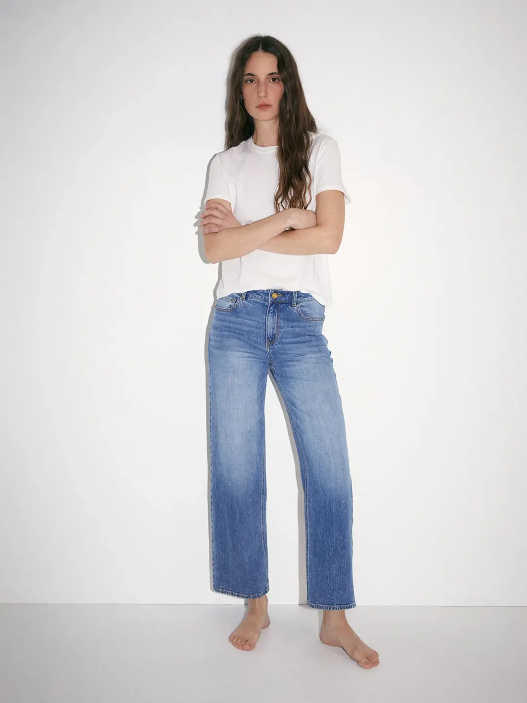 sfera trousersloss26bl34 cds29649105 1