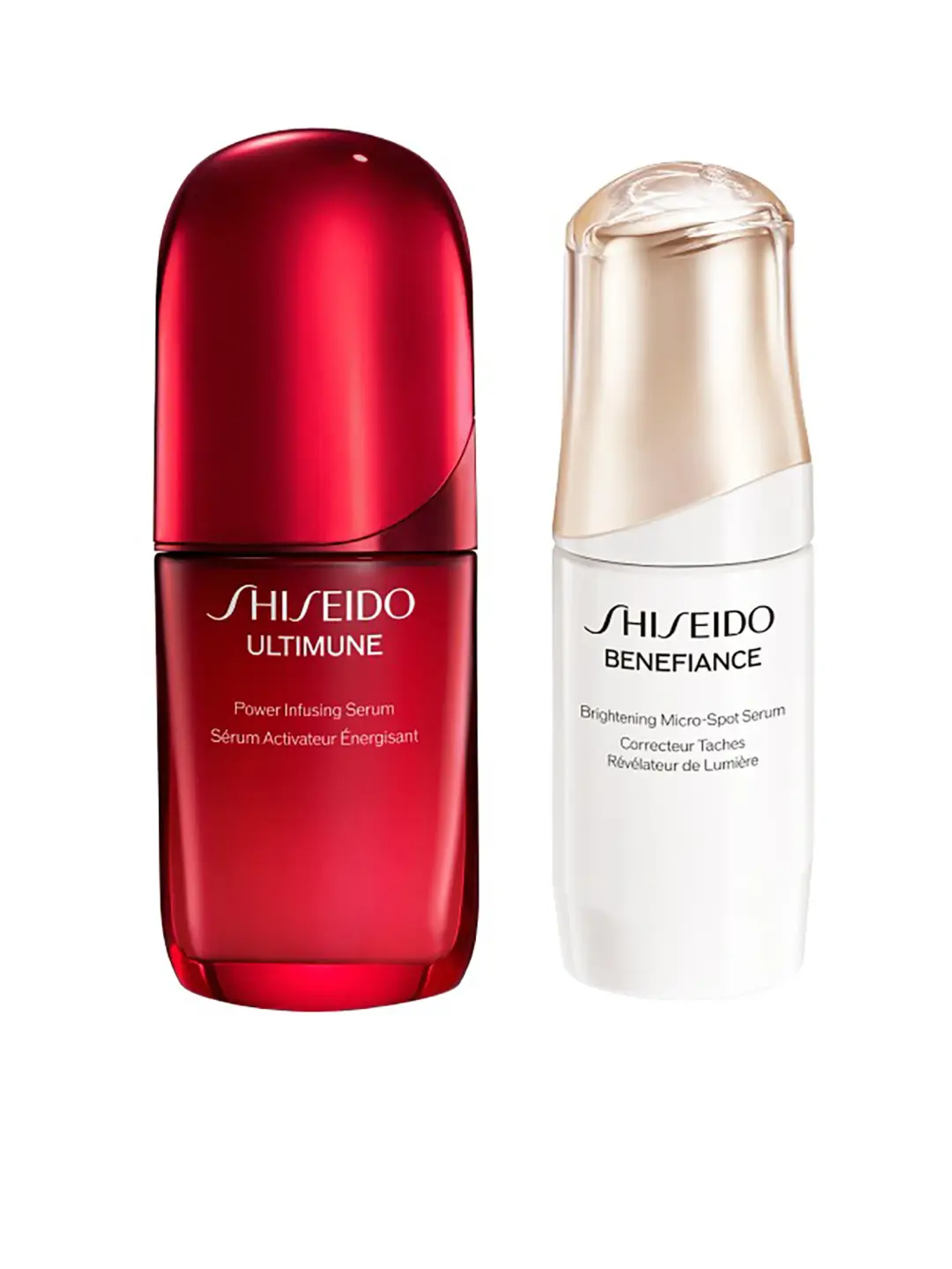 shiseido bnfbrightserum30andutm50 cds27075661 1