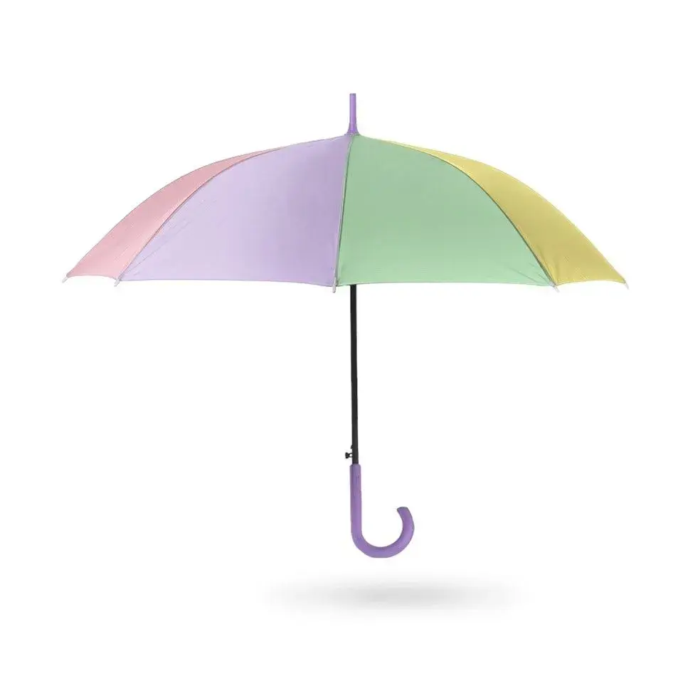 siamlatex rainumbrellawaterproofuvprotectionpastellamodelmulticolor mkp1364663 1