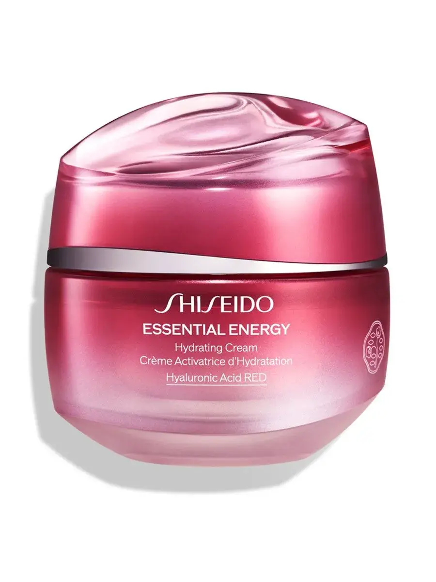 sshiseido essentialenergyhydratingcream50ml cds87800708 1