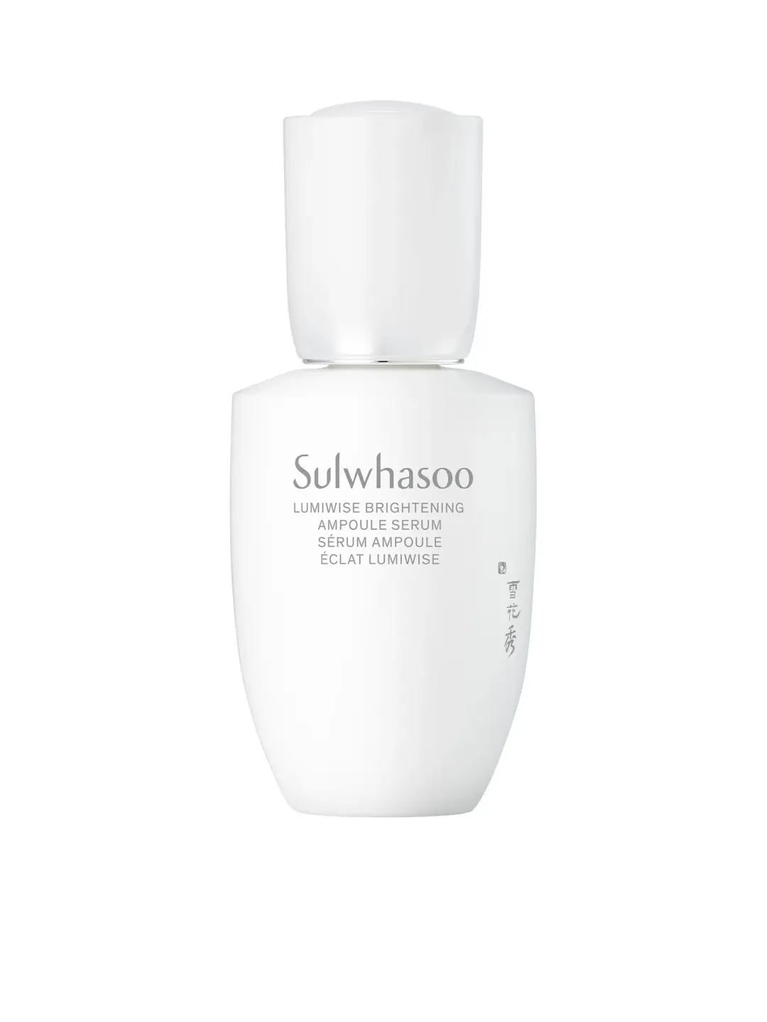 sulwhasoo lumibrighteninaserum30ml cds28180272 1