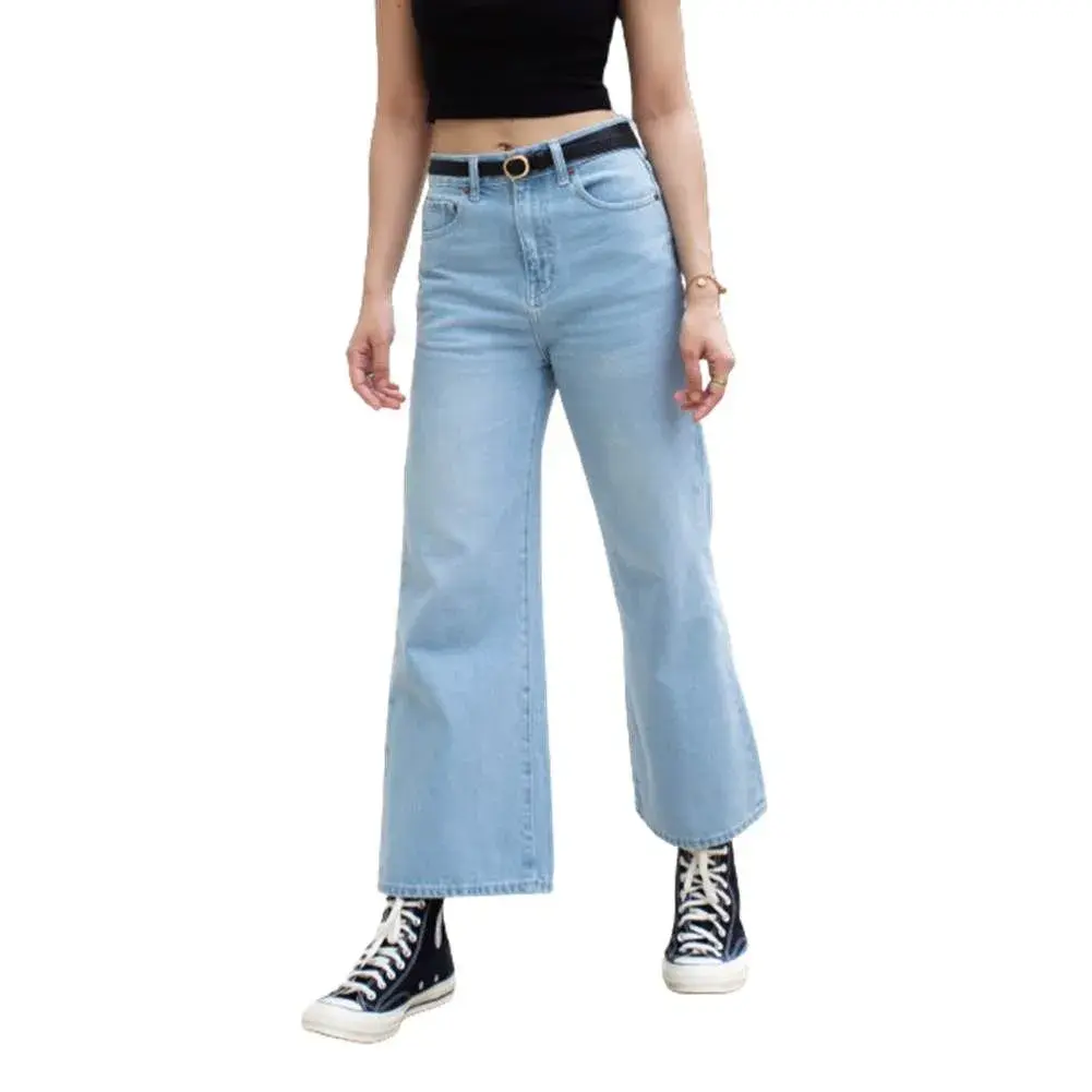 simpleraw lightbluewomanjeanmorly mkp1372434 1