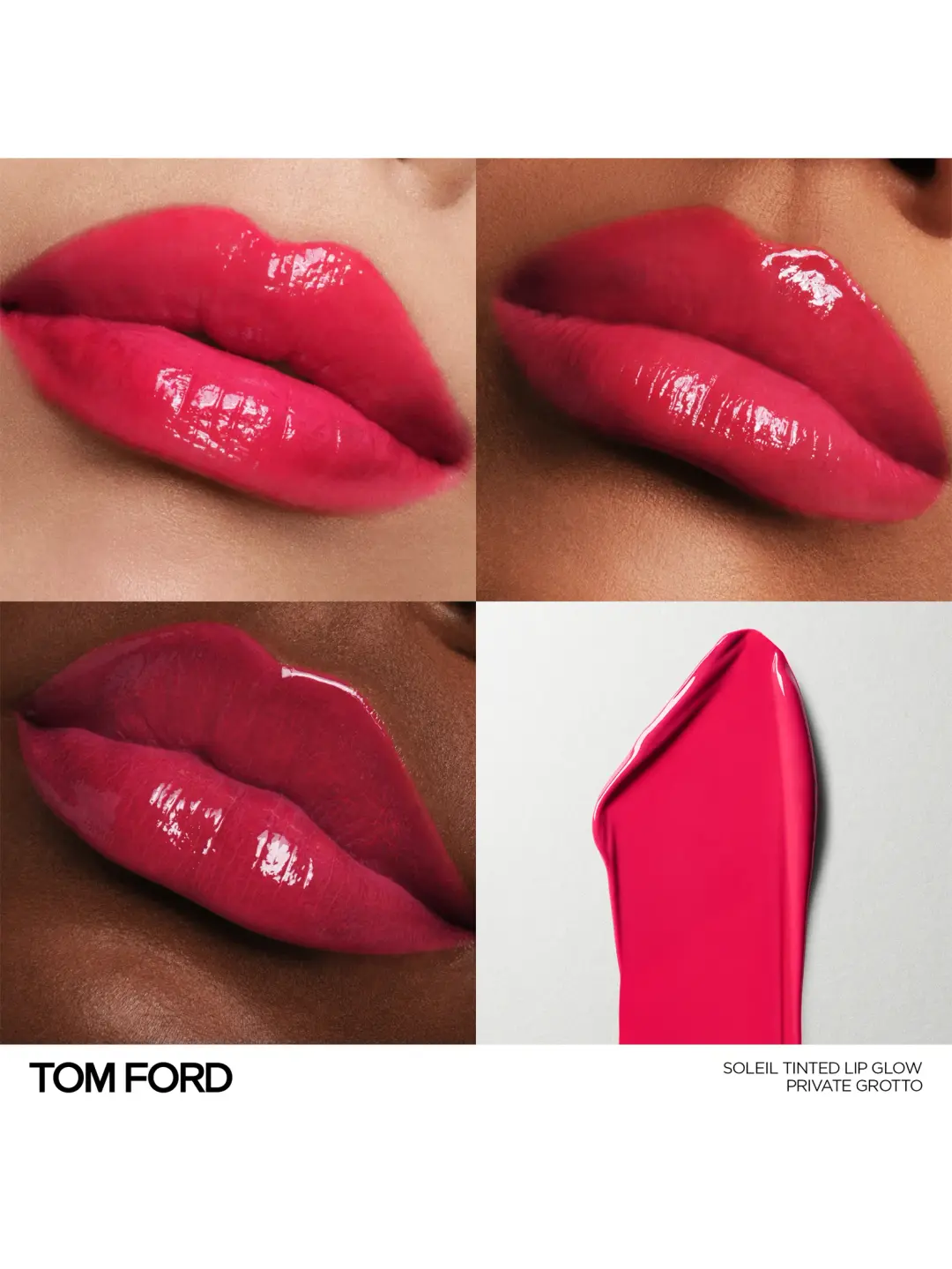 tomfordbeauty soleiltintedglowfusch6ml cds29654123 3