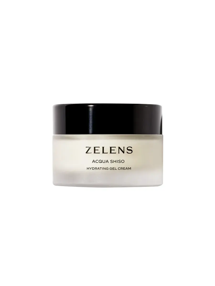 zelens acquashisohydratinggelcream50ml mkp1584270 1