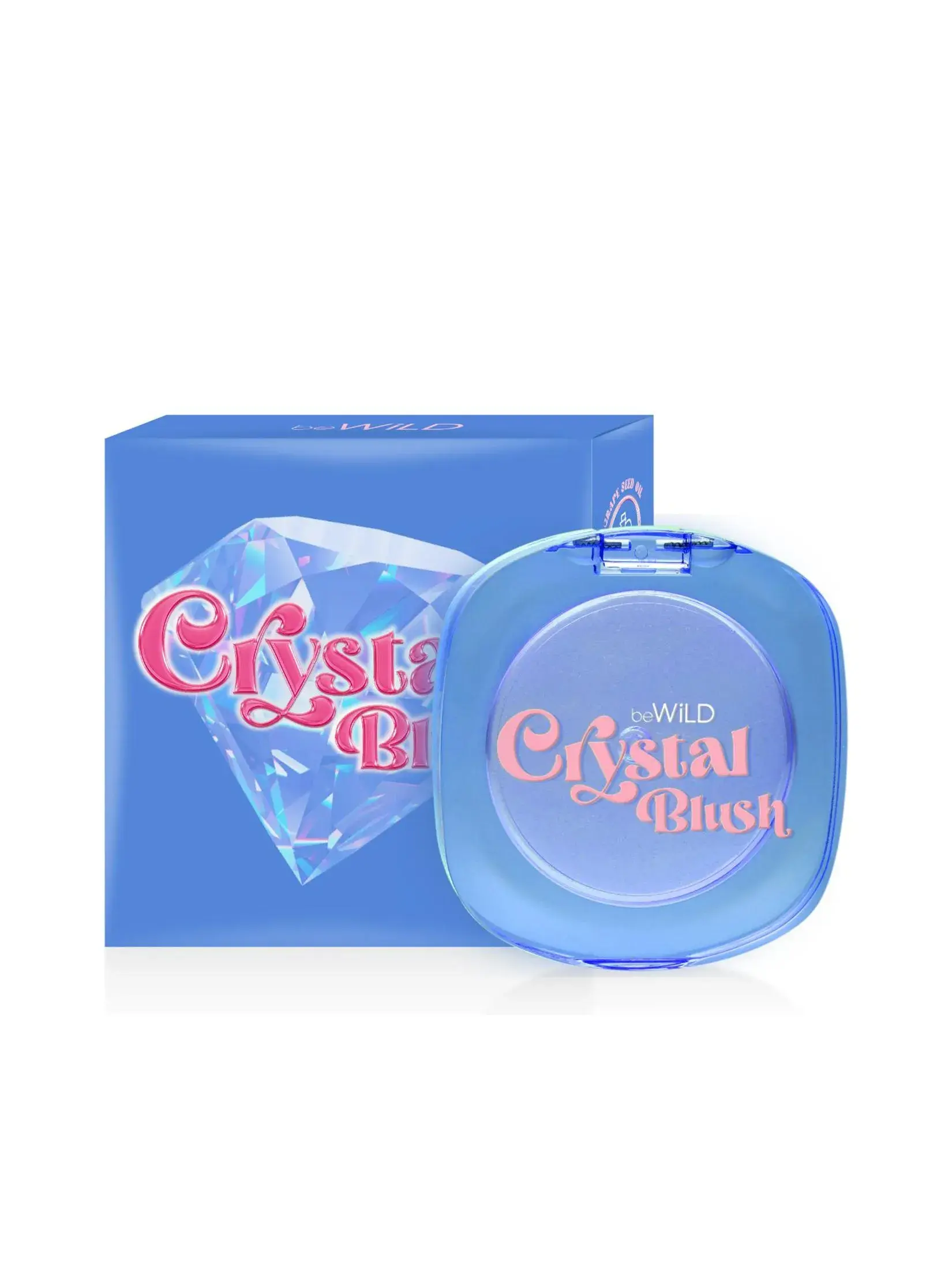 bewild bewildcrystalblush cds12004089 1