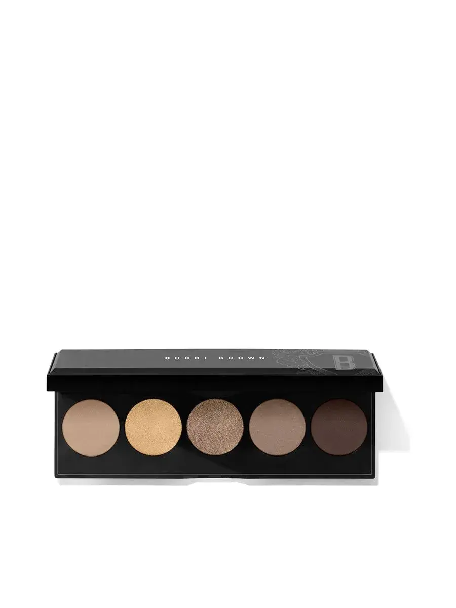 bobbibrown nudeseyeshadowpalette cds96478639 1