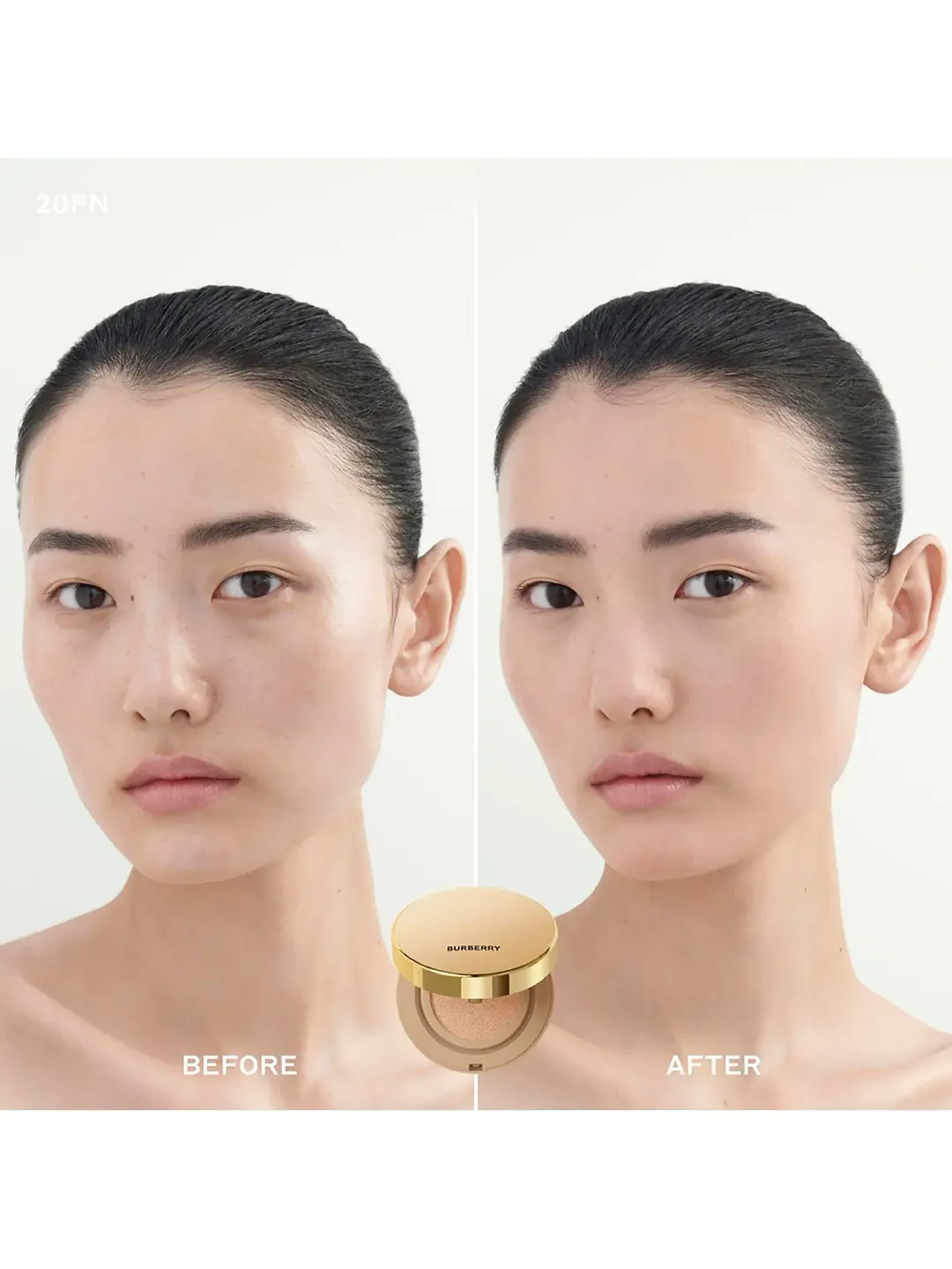 burberry beyondwearperfectingmattecushionspf1514g cds12560738 4