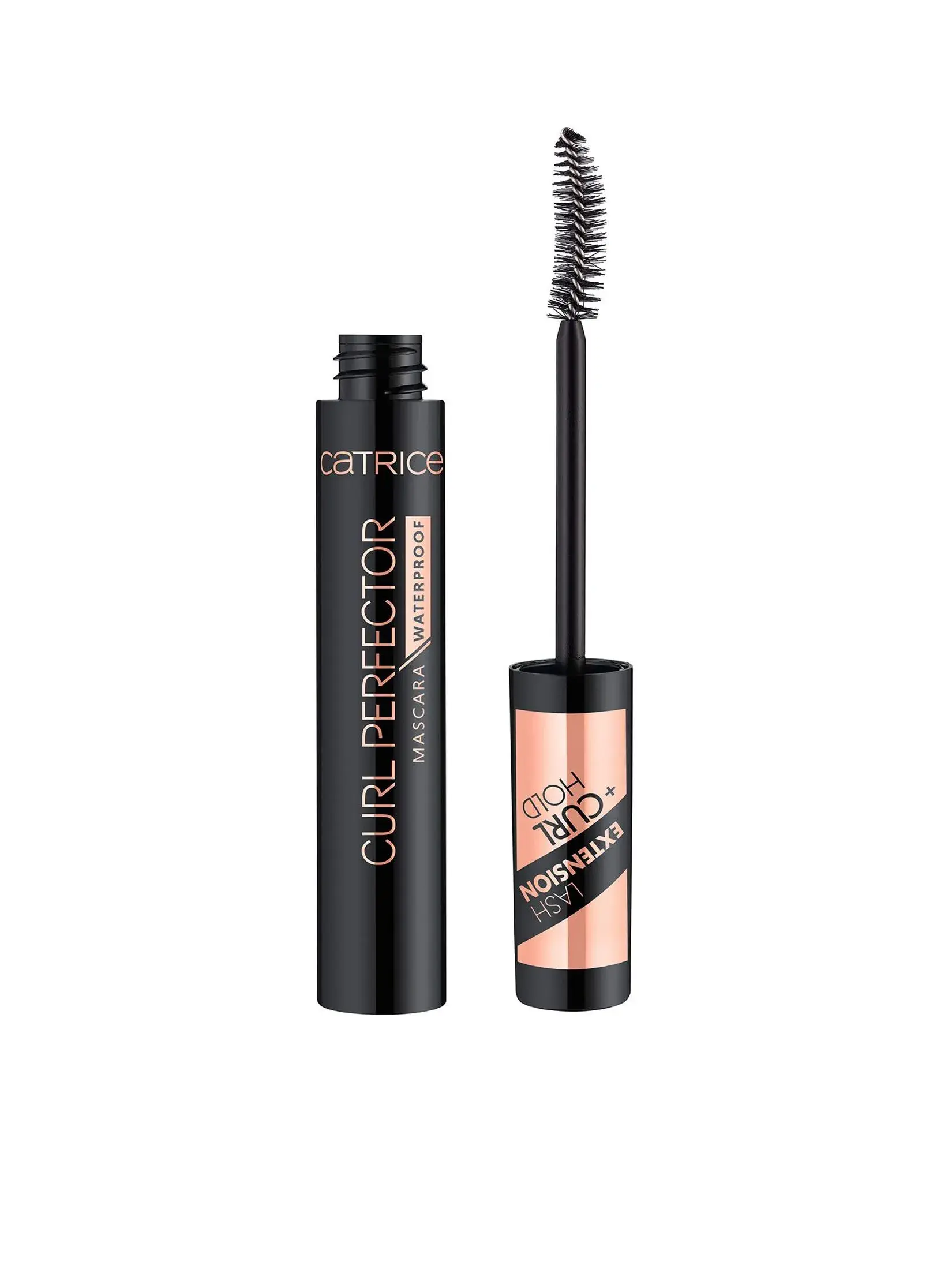 catricecosmetics catricecurlperfectormascarawaterproof cds90145797 1