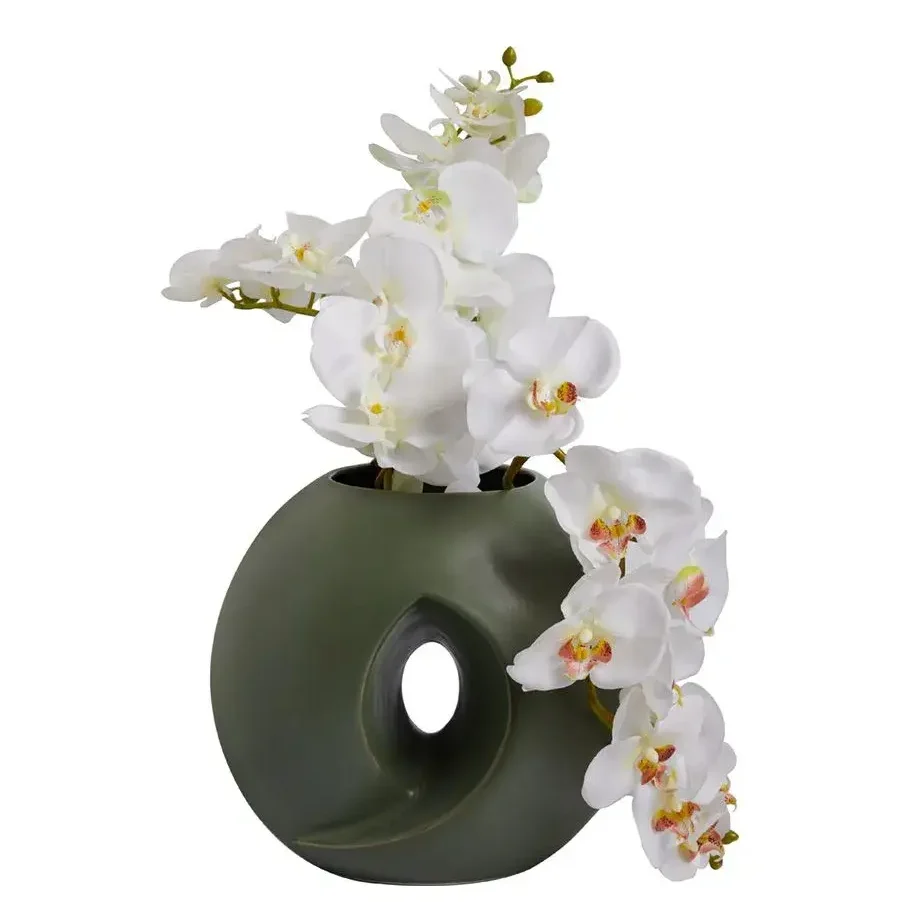 centralhome centerhollowedvasecrmgr28x21x26cm cds10875599 3
