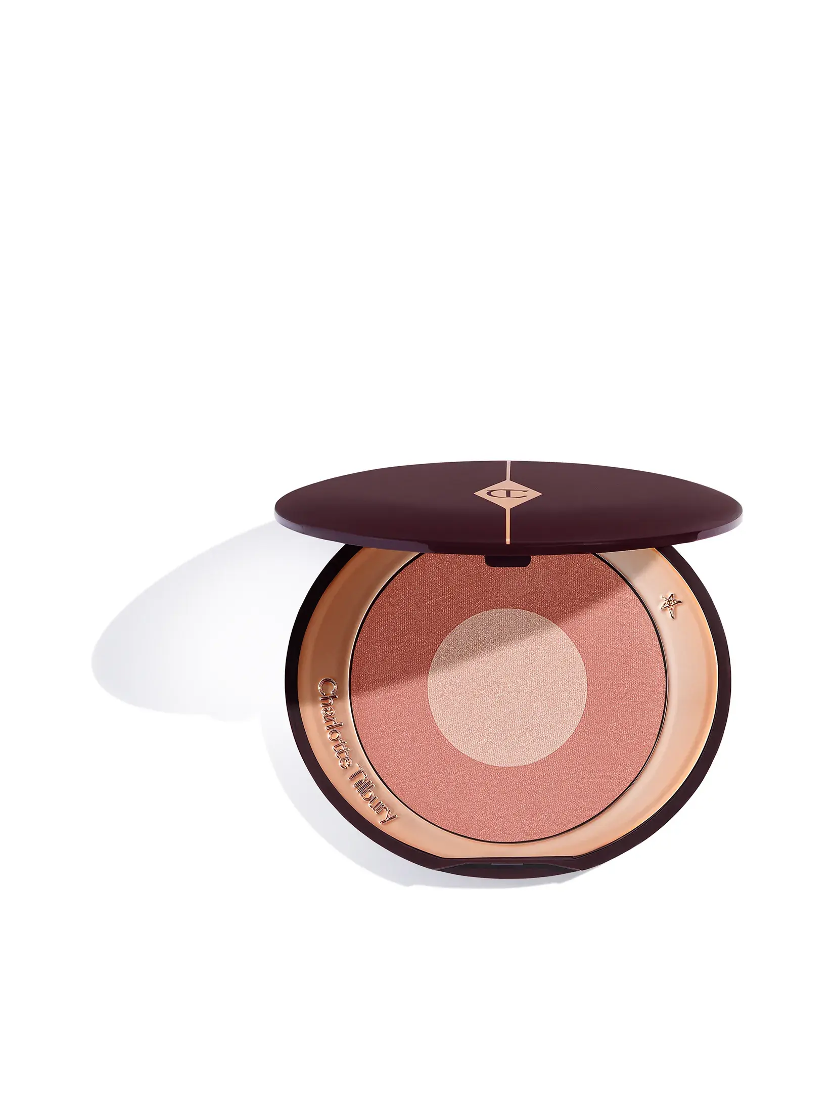 charlottetilbury cheektochic8g cds19073767 1