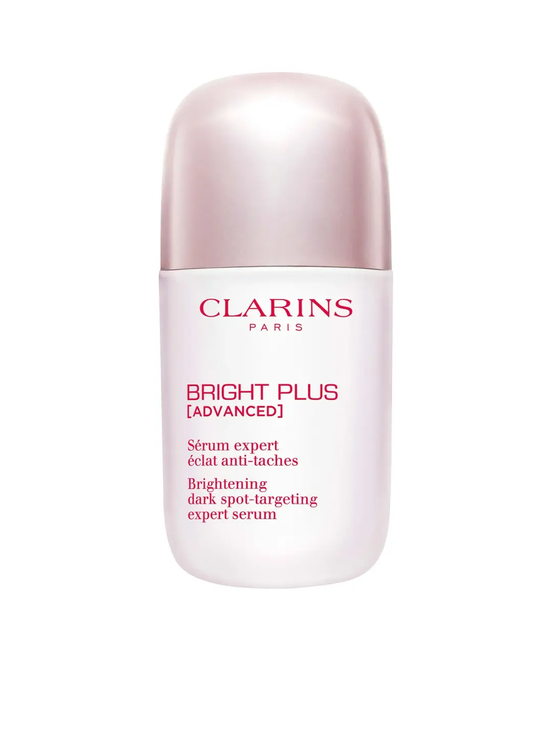 clarins clarinsbseruminlotion50ml cds18297294 1