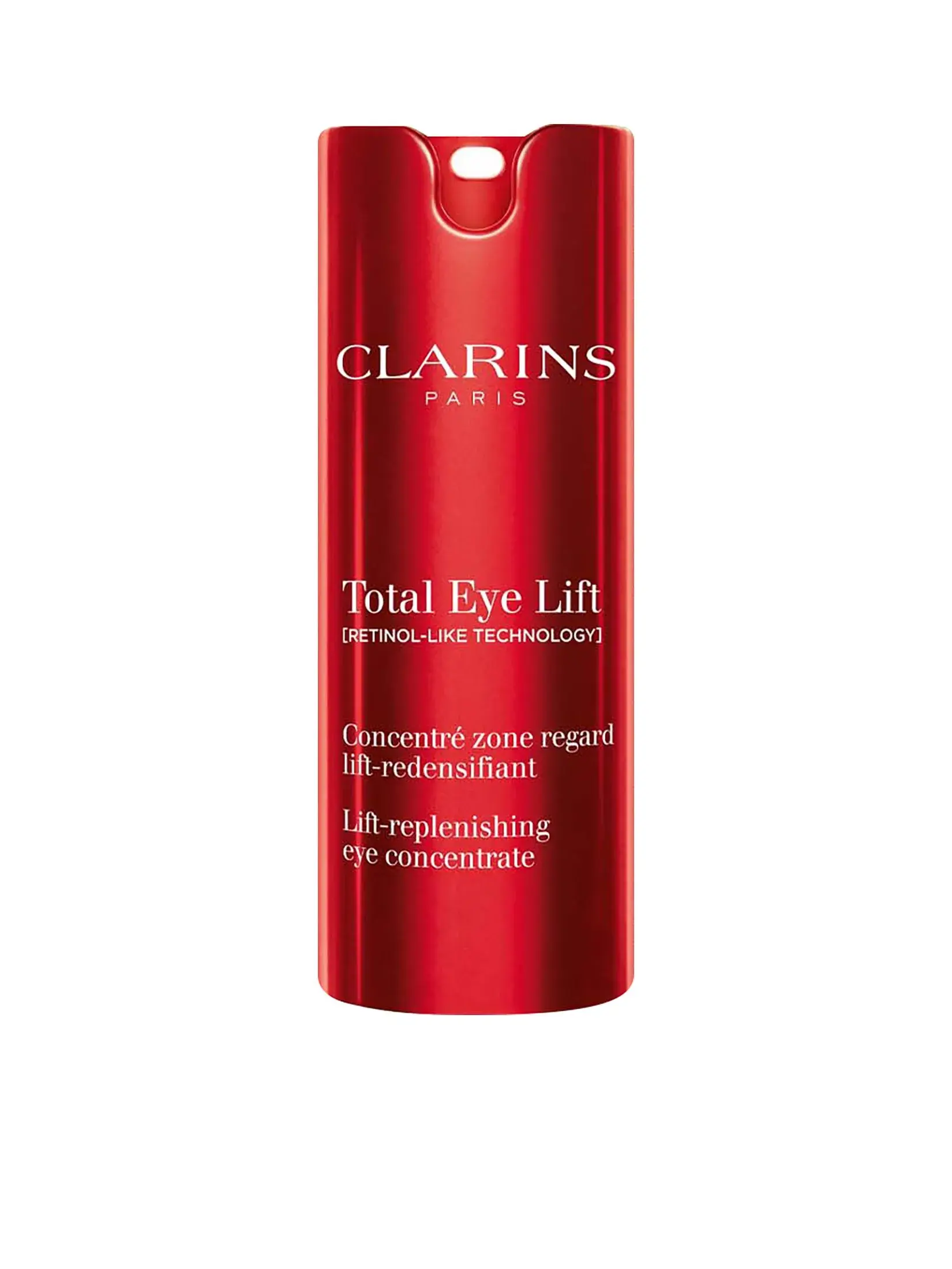 clarins clarinstotaleyelift15ml cds22322289 1