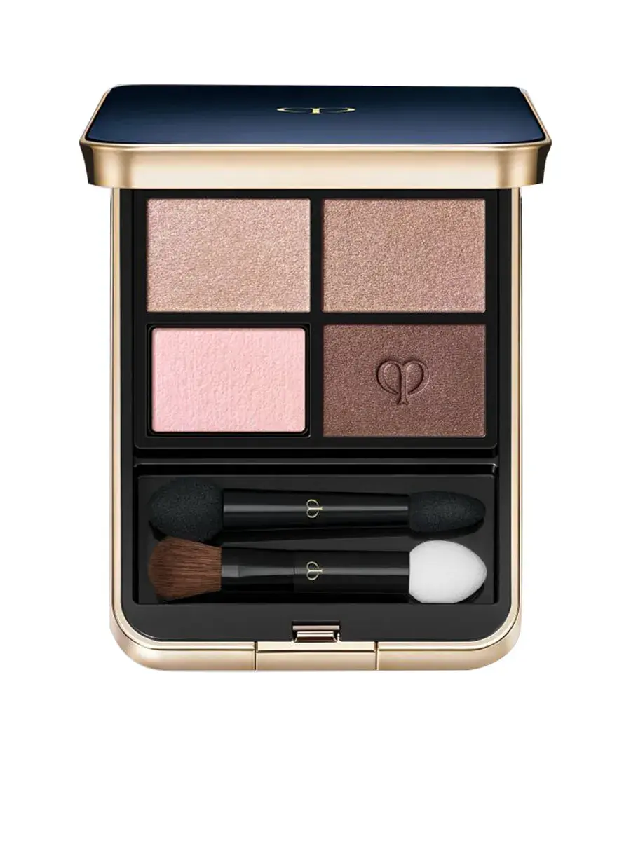 cledepeaubeaute eyeshadowcpbeyecolor cds97780571 1