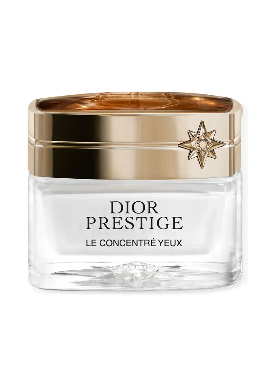 dior diorprestigeleconcentryeuxantiagingcareforeyecontour cds12663446 1