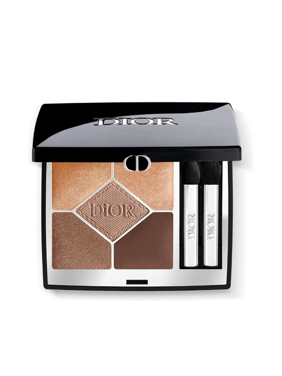 dior diorshow5couleurseyepalettecreamytexturelongwearandcomfort cds97098539 1
