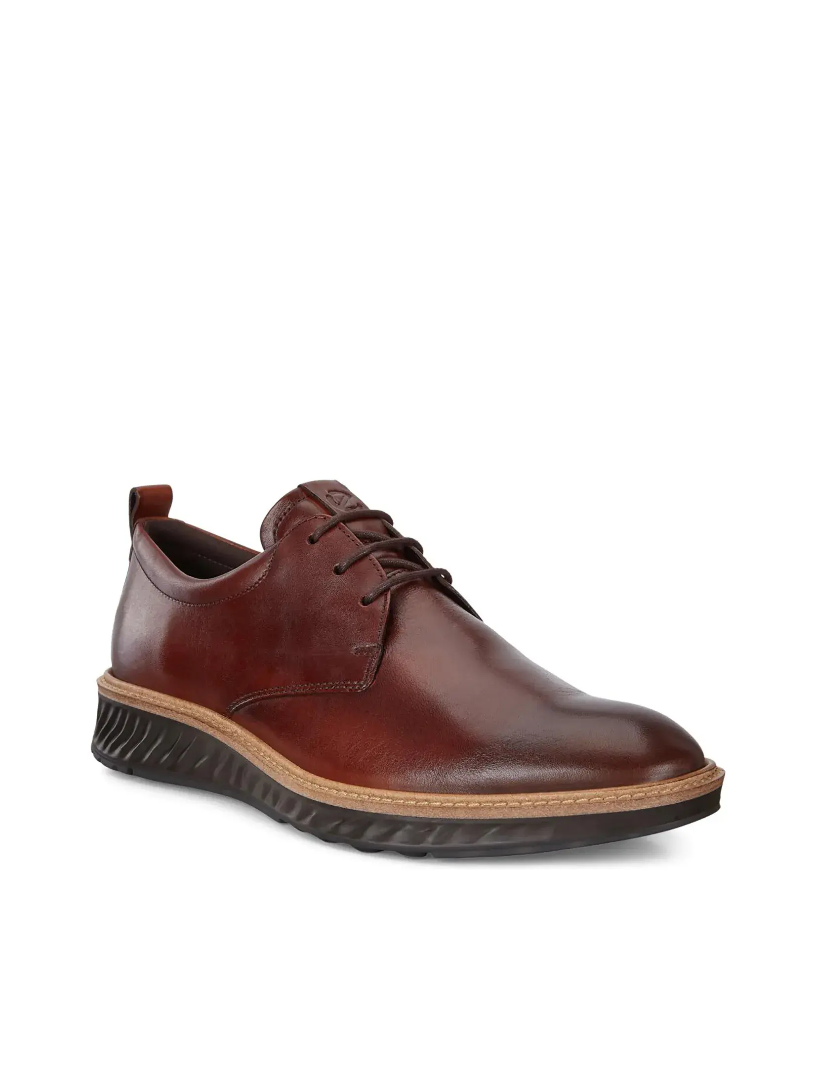 ecco menleathershoesst1hybrid cds25627411 1