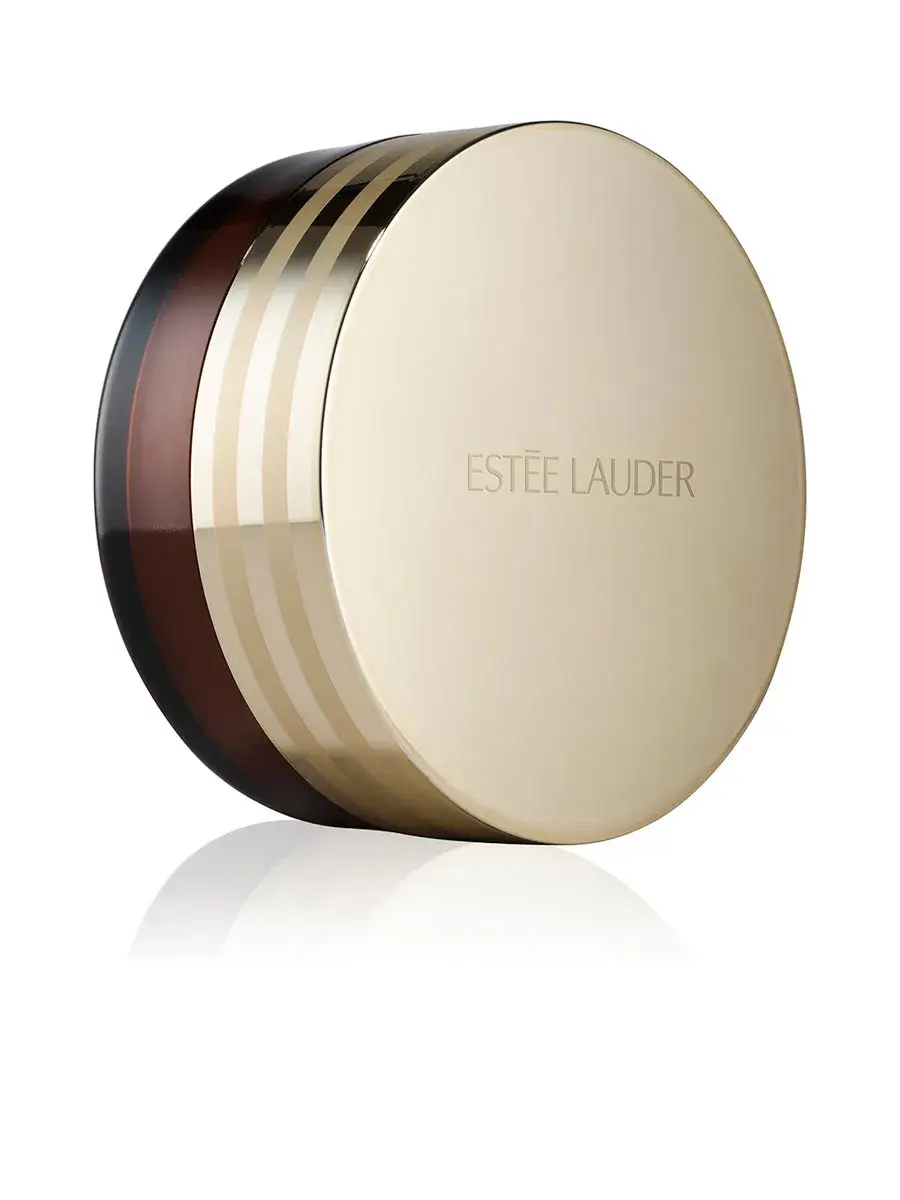 esteelauder advancednightcleansingbalmwithlipidrichoilinfusion70ml cds97019879 1