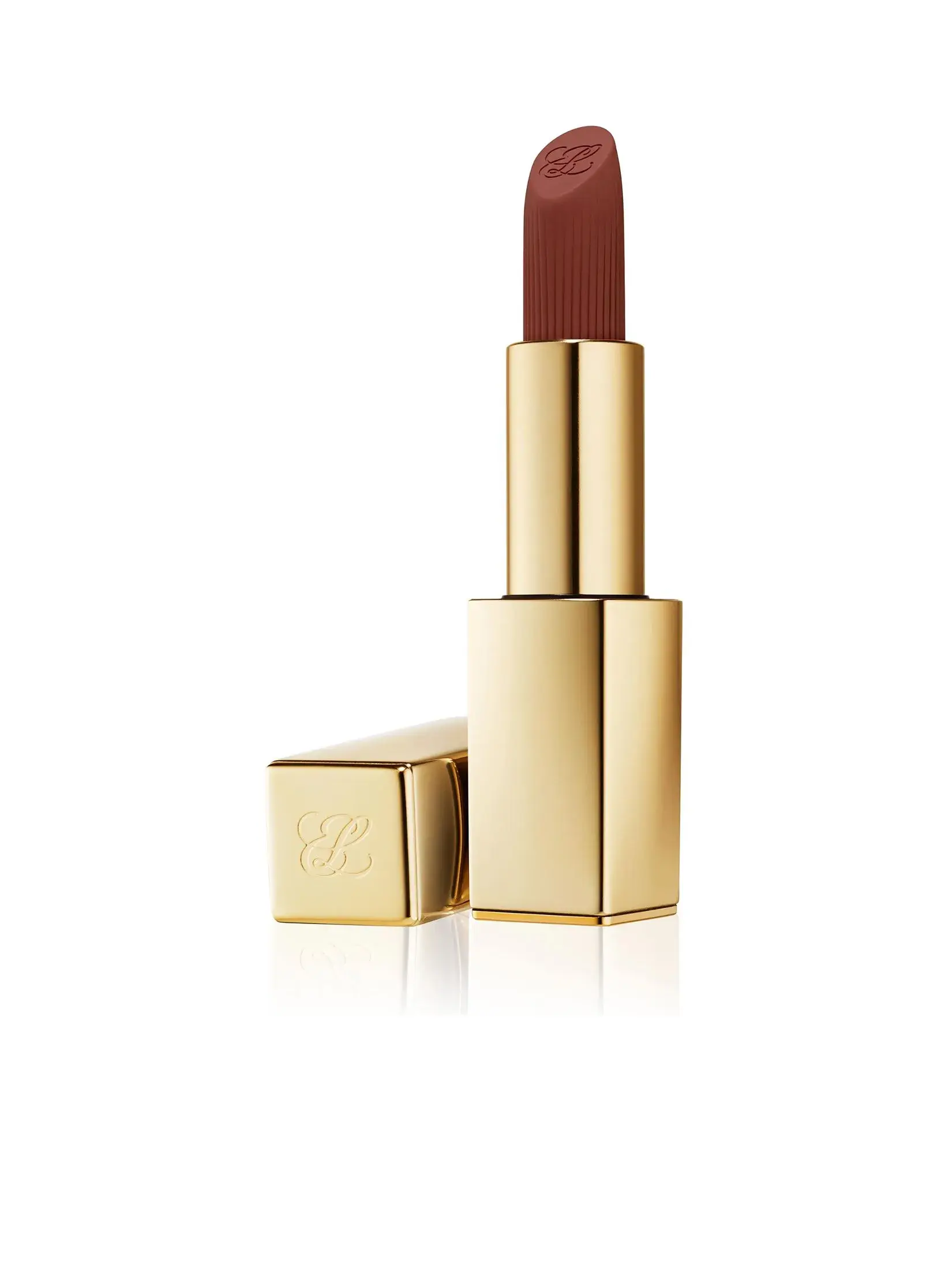 estelauder purecolorlipstickwhispermatte35g599indulgent cds22726780 1