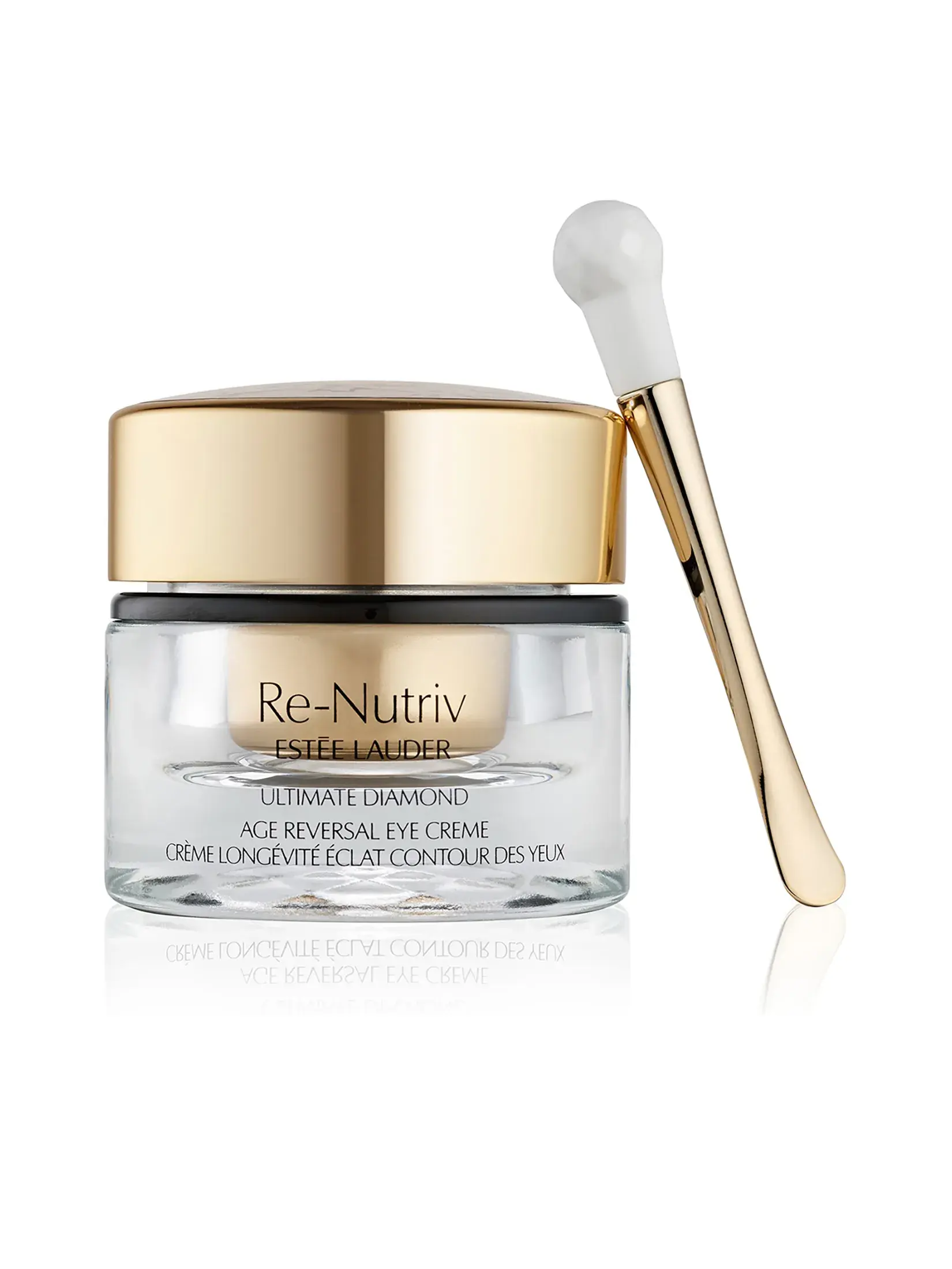 estelauder renutrivultimatediamondagereversaleyecreme cds17836111 1