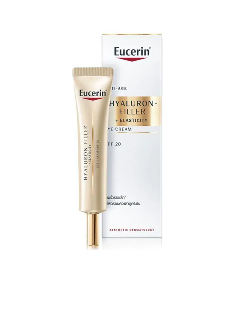 eucerin eyecreamhyaluronfillerelasticityspf2015ml cds98283958 2