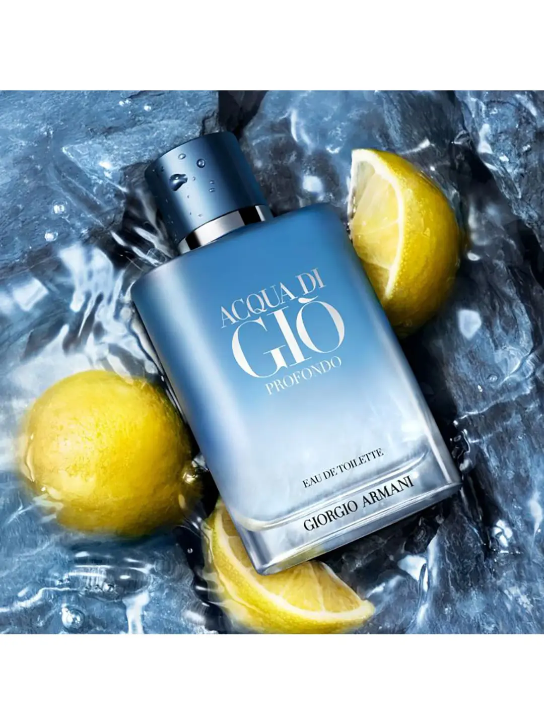 giorgioarmani acquadigiprofondoeauthetoilette50ml cds23313705 5