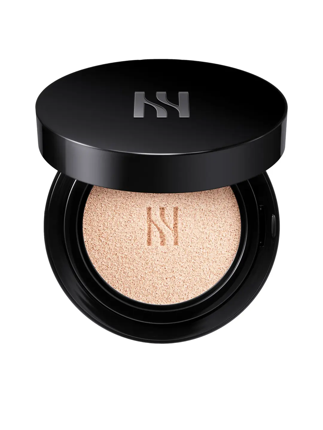 hera blackcushionfoundation15g cds13543303 1