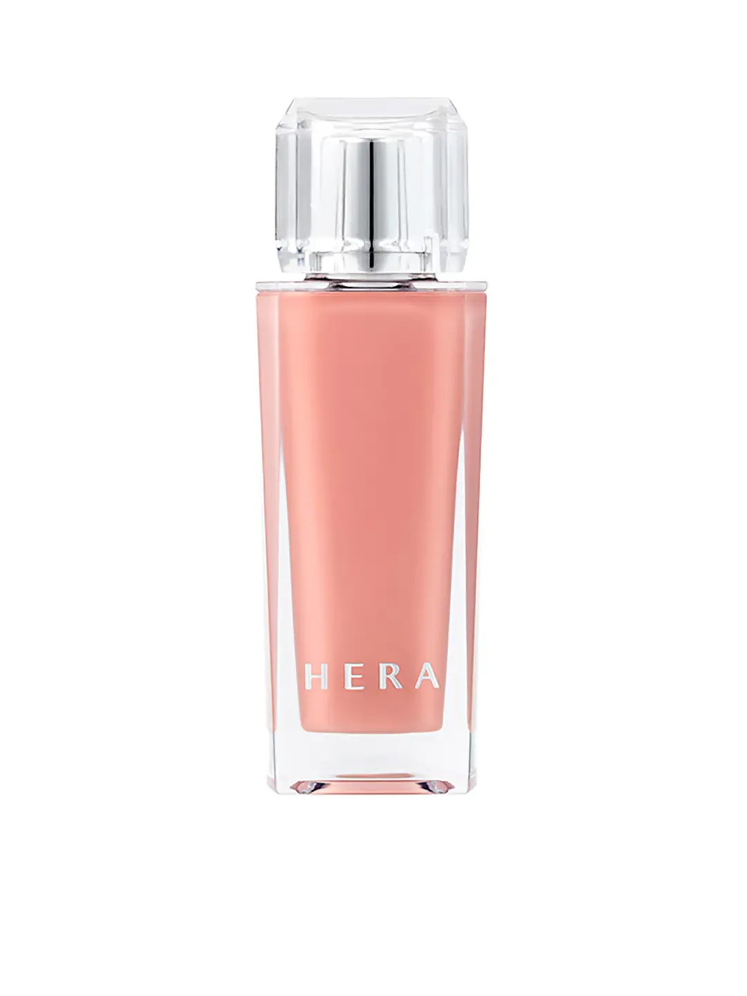 hera sensualfittingglowtint5g cds13542603 1